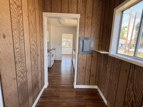 1323 Martin Street Klamath Falls OR 97601