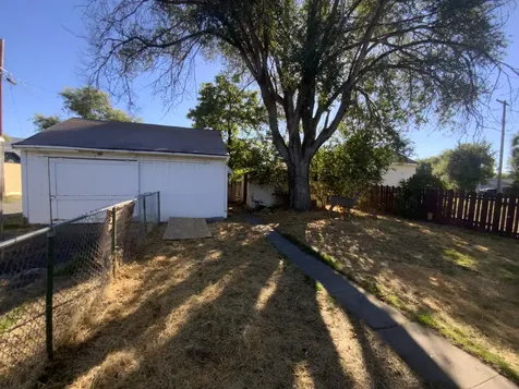 1323 Martin Street Klamath Falls OR 97601