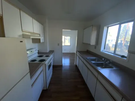 1323 Martin Street Klamath Falls OR 97601