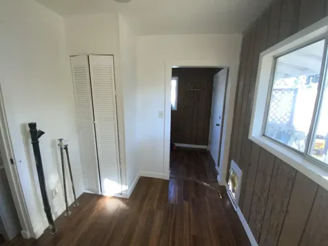 1323 Martin Street Klamath Falls OR 97601