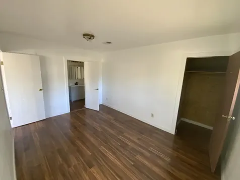 1323 Martin Street Klamath Falls OR 97601