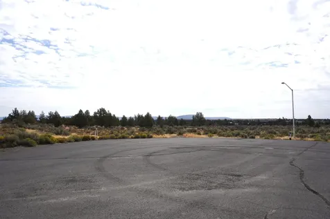 000 SW Layton Court Prineville OR 97754
