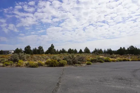 000 SW Layton Court Prineville OR 97754