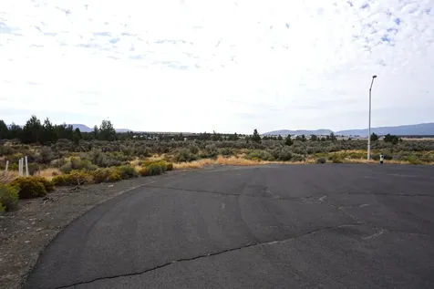 000 SW Layton Court Prineville OR 97754