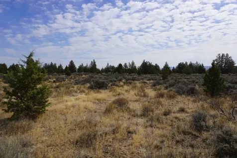 000 SW Layton Court Prineville OR 97754