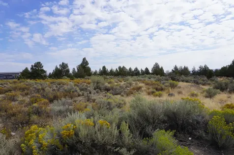 000 SW Layton Court Prineville OR 97754