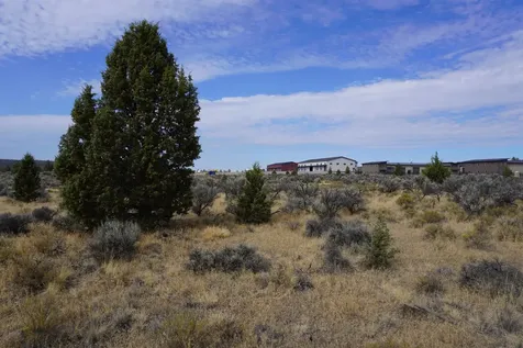 000 SW Layton Court Prineville OR 97754