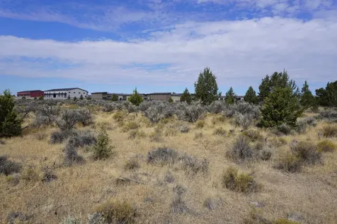 000 SW Layton Court Prineville OR 97754