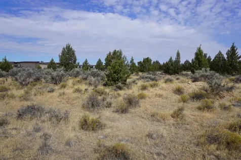 000 SW Layton Court Prineville OR 97754