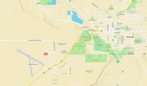 000 SW Layton Court Prineville OR 97754