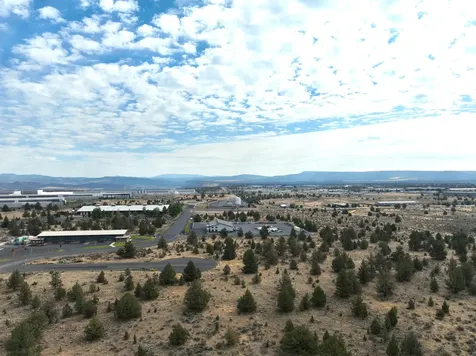 000 SW Layton Court Prineville OR 97754