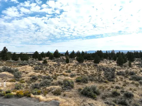 000 SW Layton Court Prineville OR 97754