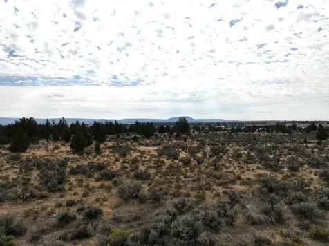 000 SW Layton Court Prineville OR 97754