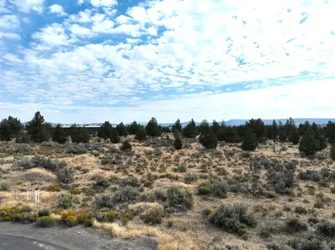 000 SW Layton Court Prineville OR 97754