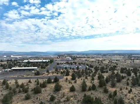 000 SW Layton Court Prineville OR 97754
