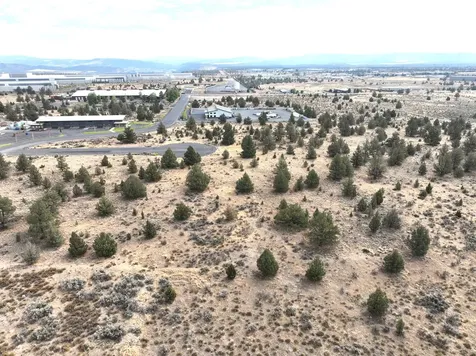 000 SW Layton Court Prineville OR 97754