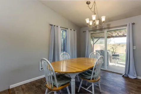 618 NE Mariposa Avenue Prineville OR 97754