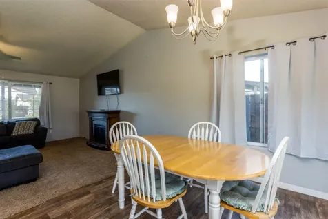 618 NE Mariposa Avenue Prineville OR 97754