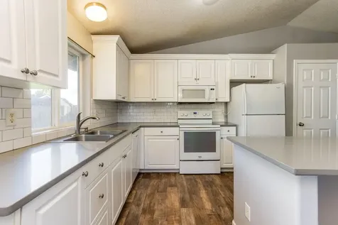 618 NE Mariposa Avenue Prineville OR 97754