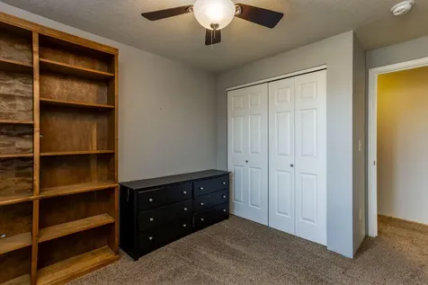 618 NE Mariposa Avenue Prineville OR 97754