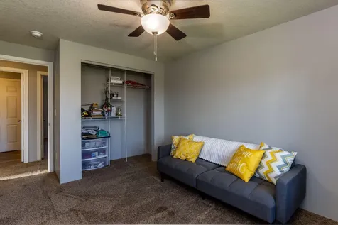 618 NE Mariposa Avenue Prineville OR 97754