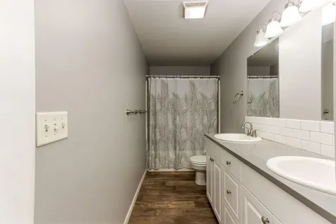 618 NE Mariposa Avenue Prineville OR 97754