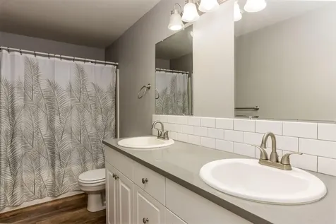 618 NE Mariposa Avenue Prineville OR 97754