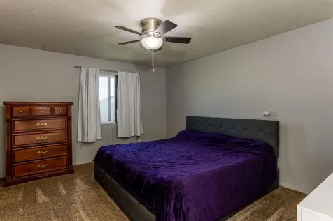 618 NE Mariposa Avenue Prineville OR 97754