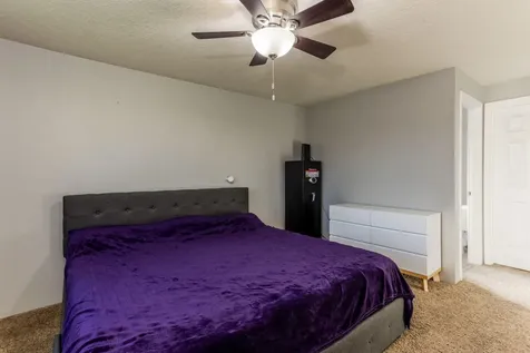 618 NE Mariposa Avenue Prineville OR 97754