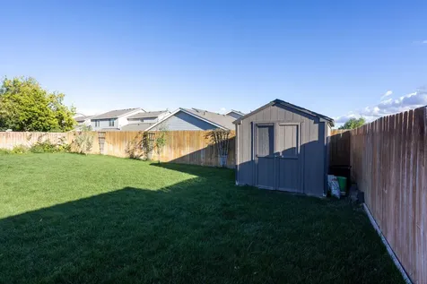 618 NE Mariposa Avenue Prineville OR 97754