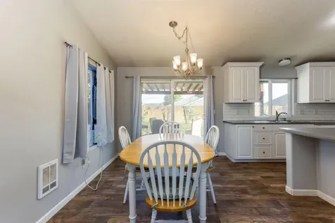 618 NE Mariposa Avenue Prineville OR 97754