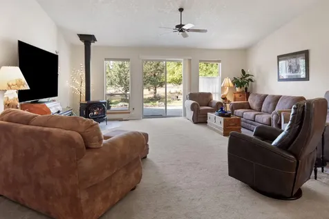 1655 NW 74th Street Redmond OR 97756