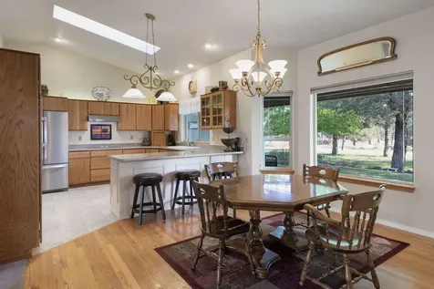 1655 NW 74th Street Redmond OR 97756