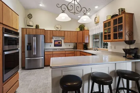 1655 NW 74th Street Redmond OR 97756