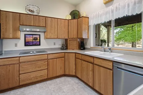 1655 NW 74th Street Redmond OR 97756