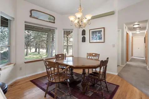 1655 NW 74th Street Redmond OR 97756