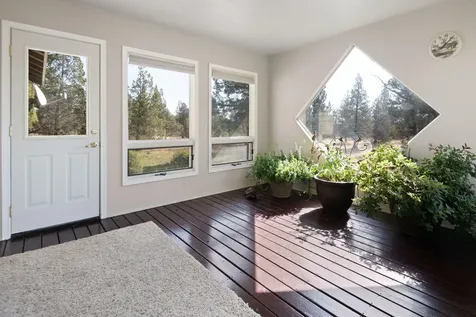 1655 NW 74th Street Redmond OR 97756