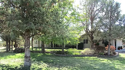 1655 NW 74th Street Redmond OR 97756