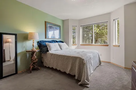 1655 NW 74th Street Redmond OR 97756