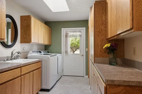 1655 NW 74th Street Redmond OR 97756