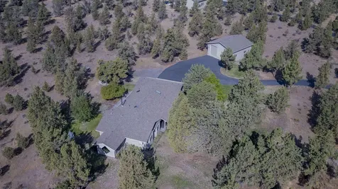 1655 NW 74th Street Redmond OR 97756