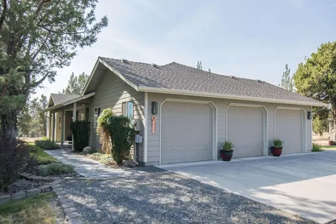 1655 NW 74th Street Redmond OR 97756