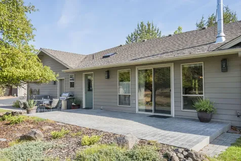 1655 NW 74th Street Redmond OR 97756