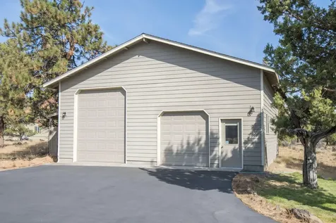 1655 NW 74th Street Redmond OR 97756