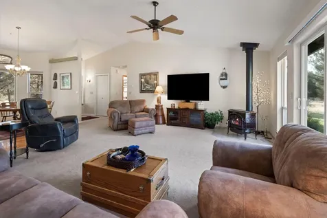 1655 NW 74th Street Redmond OR 97756
