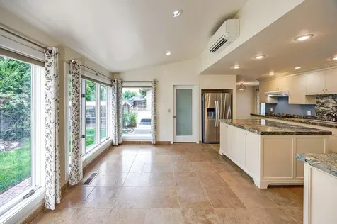 1001 Tolman Creek Road Ashland OR 97520