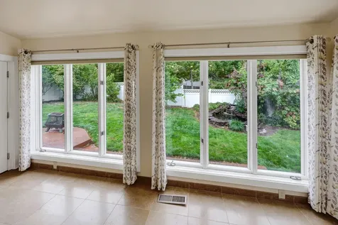 1001 Tolman Creek Road Ashland OR 97520