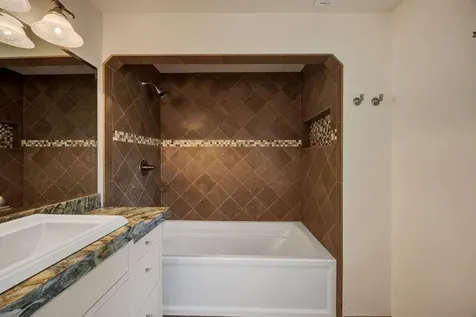 1001 Tolman Creek Road Ashland OR 97520