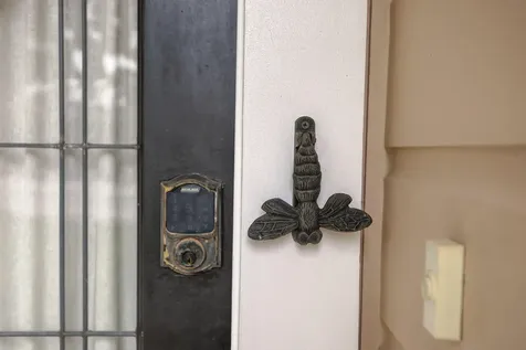 1001 Tolman Creek Road Ashland OR 97520