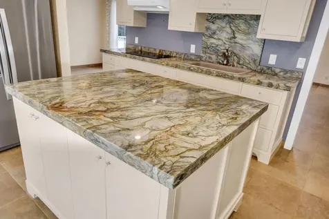 1001 Tolman Creek Road Ashland OR 97520